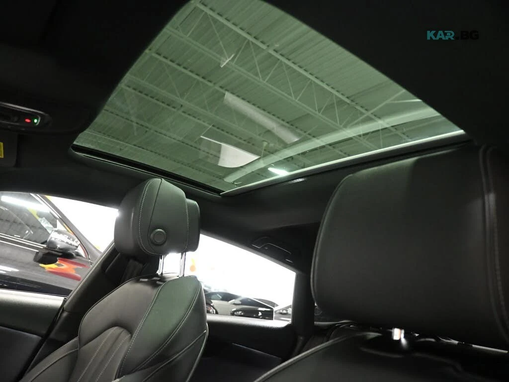 Audi A5 quattro Progressiv* AвтоКредит* (ЦЕНА ДО БГ), снимка 16 - Автомобили и джипове - 55316447