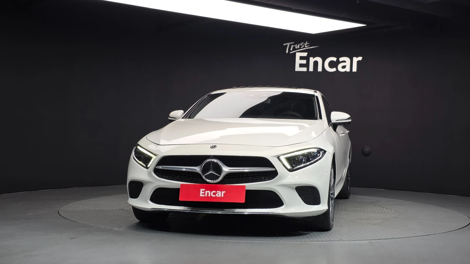Mercedes-Benz CLS 400 3.0 4MATIC, FULL | Mobile.bg � ����������� 3
