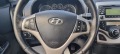 Hyundai I30 1.6 CRDI Face - изображение 10