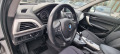 BMW 118 D 143k.c UNIKAT ITALIA  - изображение 9