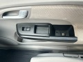 Honda Insight  - изображение 9