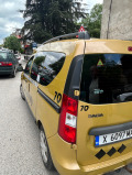 Dacia Dokker  - изображение 3