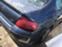 Обява за продажба на Peugeot 407 2.2 hdi ~ 111 лв. - изображение 2