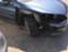 Обява за продажба на Peugeot 407 2.2 hdi ~ 111 лв. - изображение 3