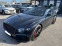 Обява за продажба на Bentley Continental gt 6.0 W12*Black Edition*NAIM*Cabrio ~ 248 000 EUR - изображение 1
