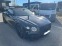 Обява за продажба на Bentley Continental gt 6.0 W12*Black Edition*NAIM*Cabrio ~ 248 000 EUR - изображение 7