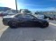 Обява за продажба на Bentley Continental gt 6.0 W12*Black Edition*NAIM*Cabrio ~ 248 000 EUR - изображение 6