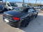 Обява за продажба на Bentley Continental gt 6.0 W12*Black Edition*NAIM*Cabrio ~ 248 000 EUR - изображение 5