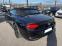 Обява за продажба на Bentley Continental gt 6.0 W12*Black Edition*NAIM*Cabrio ~ 248 000 EUR - изображение 3