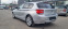 Обява за продажба на BMW 118 D 143k.c UNIKAT ITALIA  ~19 900 лв. - изображение 5