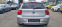 Обява за продажба на BMW 118 D 143k.c UNIKAT ITALIA  ~19 900 лв. - изображение 4