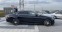 Обява за продажба на Mercedes-Benz E 350  E 350 AMG //Distron//360Cam//digital ~57 000 лв. - изображение 3
