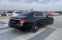Обява за продажба на Mercedes-Benz E 350  E 350 AMG //Distron//360Cam//digital ~57 000 лв. - изображение 5