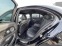 Обява за продажба на Mercedes-Benz E 350  E 350 AMG //Distron//360Cam//digital ~57 000 лв. - изображение 11