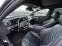Обява за продажба на Mercedes-Benz E 350  E 350 AMG //Distron//360Cam//digital ~57 000 лв. - изображение 9
