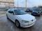 Обява за продажба на Peugeot 306 HDi XS ~ 148 лв. - изображение 6