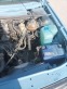 Обява за продажба на VW Golf MK2 ~3 700 лв. - изображение 9