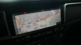 Porsche Macan, снимка 10