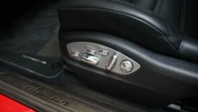 Porsche Macan, снимка 7