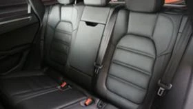 Porsche Macan, снимка 15