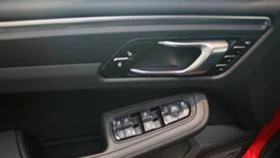 Porsche Macan, снимка 8
