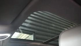 Porsche Macan, снимка 13