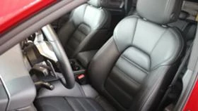 Porsche Macan, снимка 6