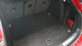 Porsche Macan, снимка 16