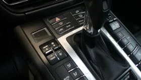 Porsche Macan, снимка 11