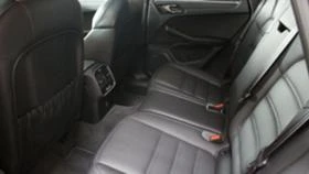 Porsche Macan, снимка 14