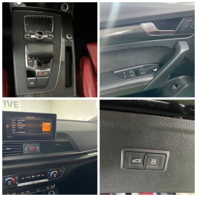 Audi SQ5 SQ5 Premium 3.0 TFSI quattro, снимка 15