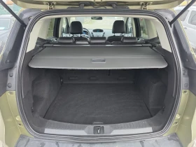 Ford Kuga 1.5 i ECOBOOST 182 К.С. / TITANIUM / 4х4 / АВТОМАТ, снимка 16