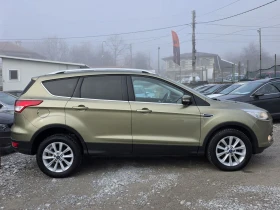 Ford Kuga 1.5 i ECOBOOST 182 К.С. / TITANIUM / 4х4 / АВТОМАТ, снимка 6