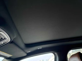 Dodge RAM 1500 Limited Longhorn* 360view* Шибидах* Подгрев* Keyle, снимка 10