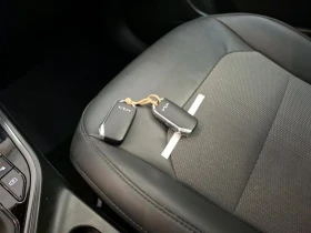 Kia Niro 1.6 GDI 183 PHEV ACTIVE BUSINESS DCT6, снимка 6