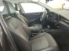 Kia Niro 1.6 GDI 183 PHEV ACTIVE BUSINESS DCT6, снимка 4