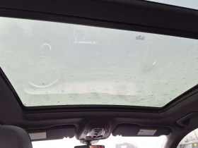 Audi Q7  TECHNIK /360/B&O/AMBIENT/MATRIX/, снимка 13