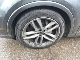 Audi Q7  TECHNIK /360/B&O/AMBIENT/MATRIX/, снимка 6