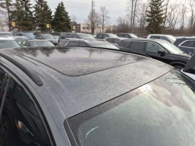 Audi Q7  TECHNIK /360/B&O/AMBIENT/MATRIX/, снимка 7