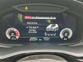 Audi Q7  TECHNIK /360/B&O/AMBIENT/MATRIX/, снимка 9