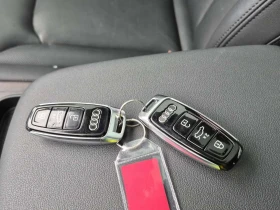 Audi Q7  TECHNIK /360/B&O/AMBIENT/MATRIX/, снимка 8