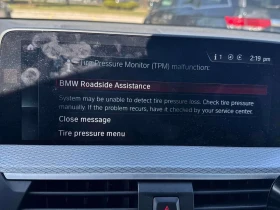 BMW X3 * xDrive30i * M-pack* PANORAMA* , снимка 10