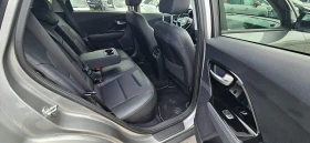 Kia Niro 1.6 GDi DCT HEV Evolution, снимка 15
