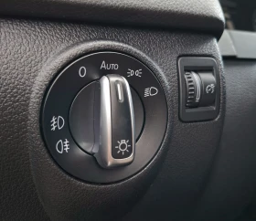 VW Tiguan 2.0 TDI DSG 4x4 facelift, снимка 16