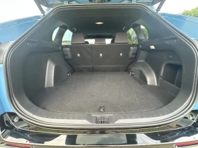 Toyota Rav4 SE Hybrid , снимка 15