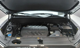 Hyundai Palisade Diesel 2.2 4WD Caligraphy Black, снимка 6