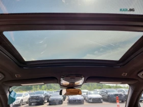 BMW X7 XDRIVE40I * AвтоКредит * (ЦЕНА ДО БГ), снимка 16