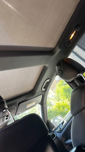 Mercedes-Benz ML 350 AMG Line, снимка 7