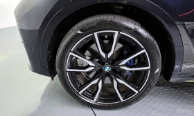BMW X7 ОБДУХВАНЕ * ДИСТРОНИК * HEAD-UP * H/K * , снимка 6