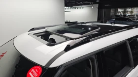 Hyundai Santa fe 1.6* HYBRID* EXCLUSIVE* ОБДУХВАНЕ* 360КАМЕРА* LANE, снимка 5